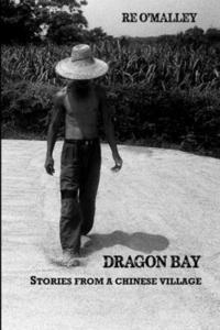 bokomslag Dragon Bay