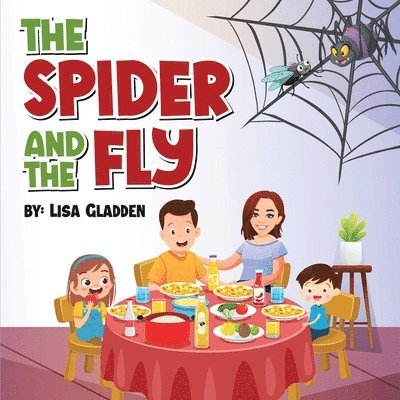 Spider and the Fly