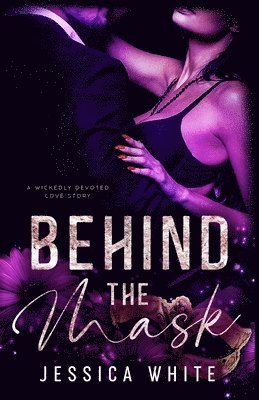 Behind the Mask