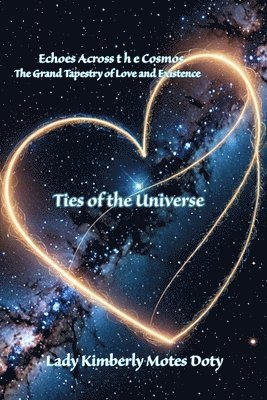 Ties of the Universe