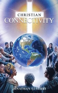 bokomslag Christian Connectivity