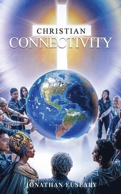 bokomslag Christian Connectivity