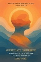 Ord - Appreciate Yourself, Häftad