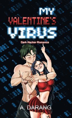 My Valentine's Virus
