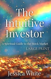 bokomslag Intuitive Investor (Large Print)