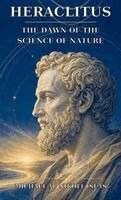 Michael M Nikoletseas - Heraclitus, Inbunden