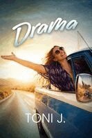 Toni J - Drama, Häftad. Tillgänglighet: Lägg i varukorg