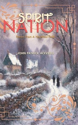 Spirit Nation