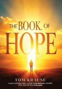 bokomslag Book of Hope