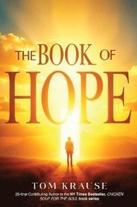 bokomslag Book of Hope