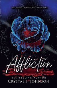 bokomslag Affliction