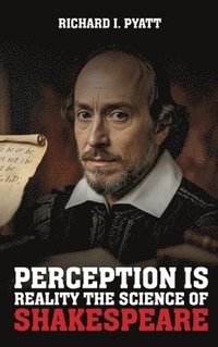 bokomslag Perception Is Reality