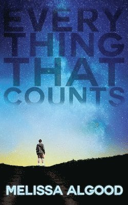 Everything That Counts