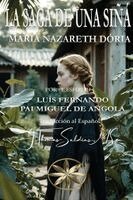 Maria Nazaret Doria, Por El Espíritu Luis Fernando - Saga de una Siñá, Häftad