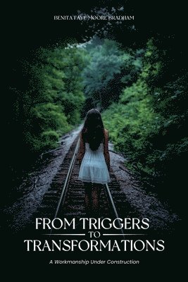 bokomslag From Triggers To Transformations