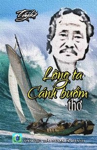 bokomslag Lòng Ta Cánh Bu?m