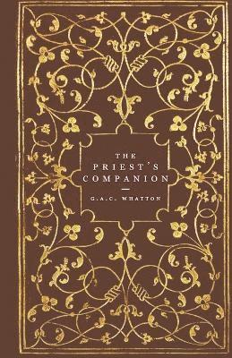 Priest's Companion