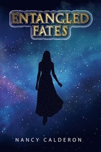 bokomslag Entangled Fates