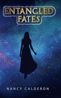 bokomslag Entangled Fates