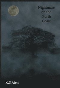 bokomslag Nightmare on the North Coast