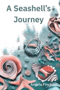 bokomslag Seashell's Journey