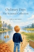 Sarah Henderson - Ordinary Days, Inbunden