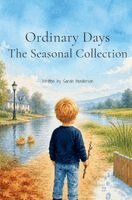 Sarah Henderson - Ordinary Days, Inbunden