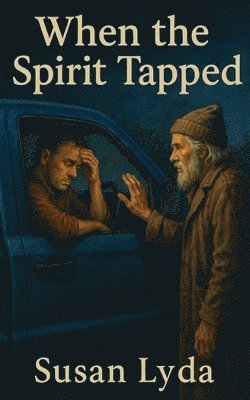 bokomslag When the Spirit Tapped