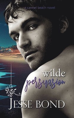 Jesse Bond - Wilde Persuasion, Häftad