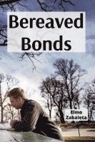 bokomslag Bereaved Bonds