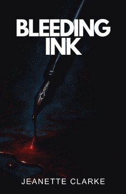 Bleeding Ink