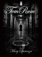 TomRum
