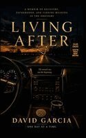 David Garcia - Living After, Inbunden