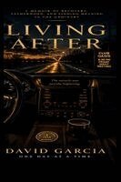 David Garcia - Living After, Häftad