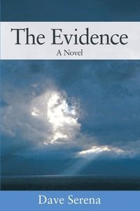 bokomslag Evidence