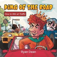 bokomslag King of the Road