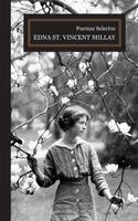 Edna St Vincent Millay, Henry Ballate - Poemas Selectos Edna St. Vincent Millay, Häftad