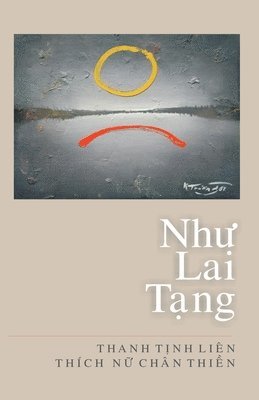 bokomslag Nh? Lai T?ng