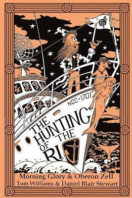 Hunting of the Ri
