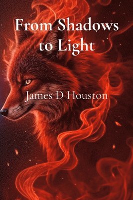 From Shadows to Light