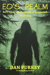 bokomslag Eo's Realm