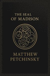 bokomslag The Seal of Madison