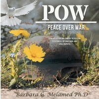 Barbara Melamed - POW, Häftad