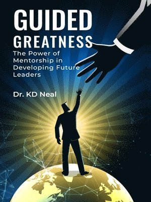 Guided Greatness