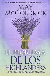 bokomslag Problema de los Highlanders
