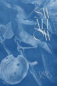 bokomslag Swallow