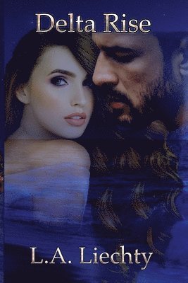 Delta Rise