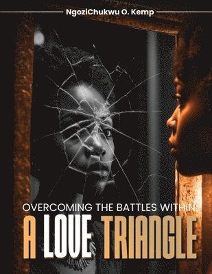 bokomslag Overcoming the Battles Within
