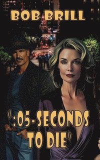 bokomslag ": 05-Seconds to Die"