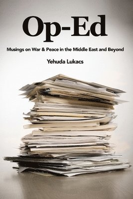 Op-Ed
